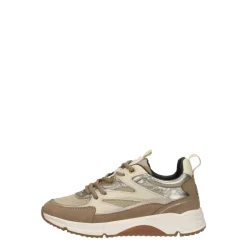 Madina Sneakers