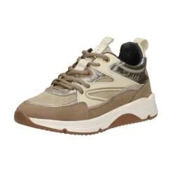Madina Sneakers