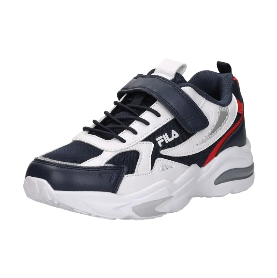 Madrun Velcro