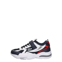Madrun Velcro