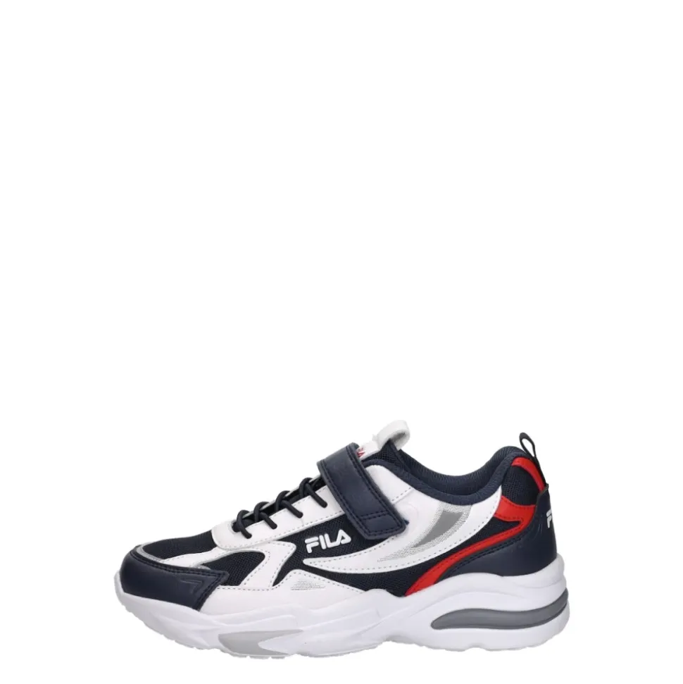 Madrun Velcro