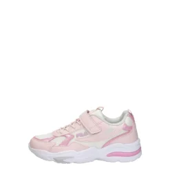 Madrun Velcro