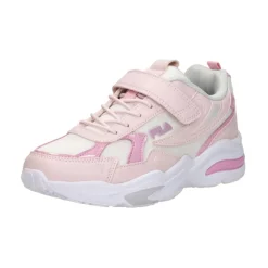 Madrun Velcro