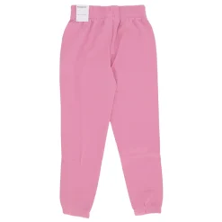 Magic Flamingo Dres dla Dziewczynek