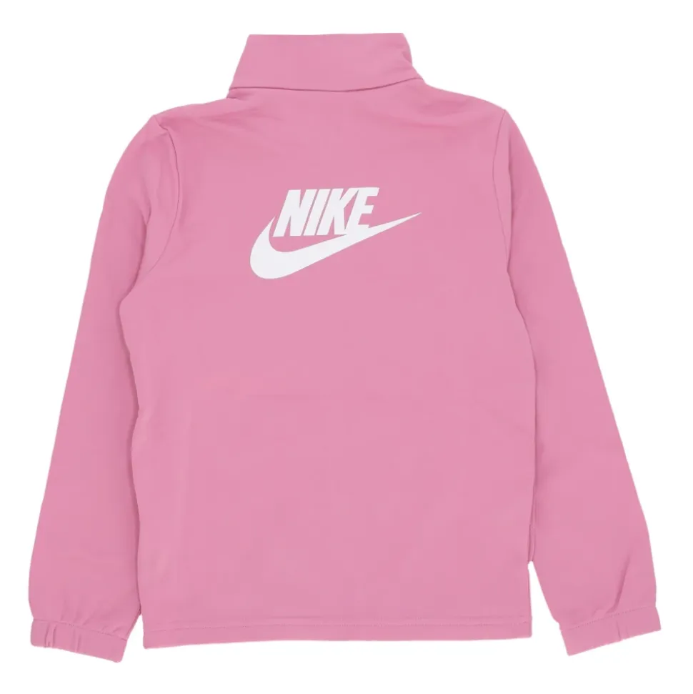 Magic Flamingo Dres dla Dziewczynek