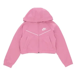 Magic Flamingo Dres Dziewczęcy Odzież Sportowa