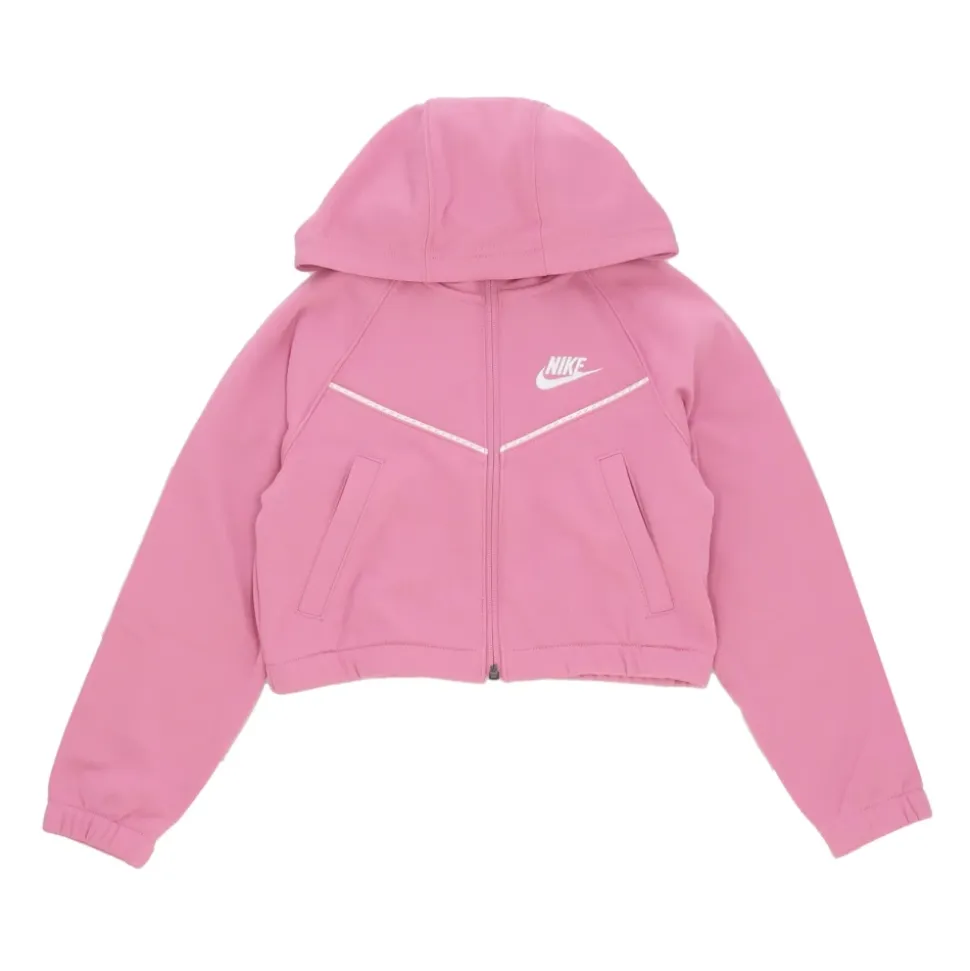 Magic Flamingo Dres Dziewczęcy Odzież Sportowa