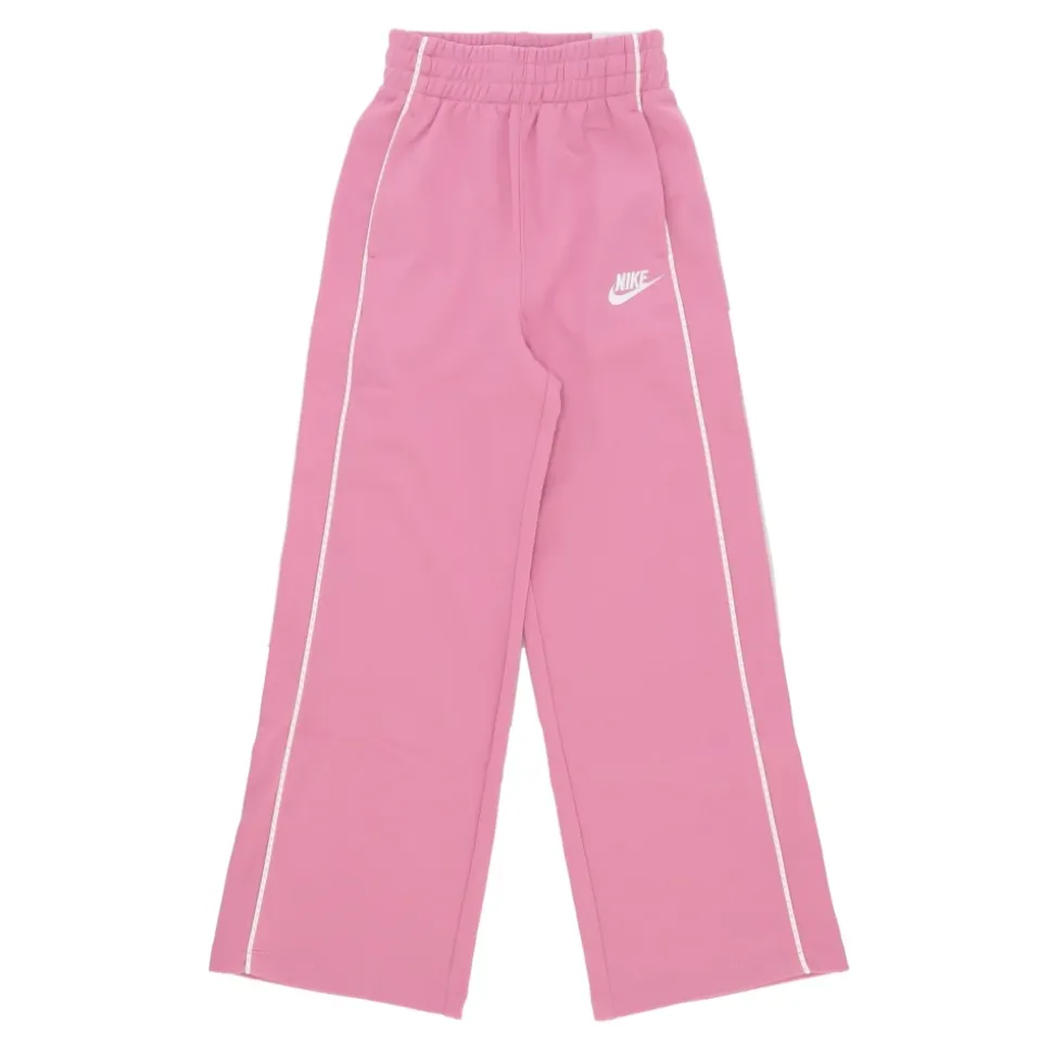 Magic Flamingo Dres Dziewczęcy Odzież Sportowa