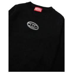 Maglia