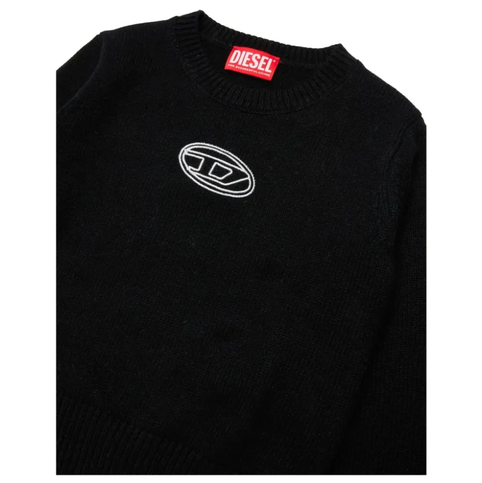 Maglia