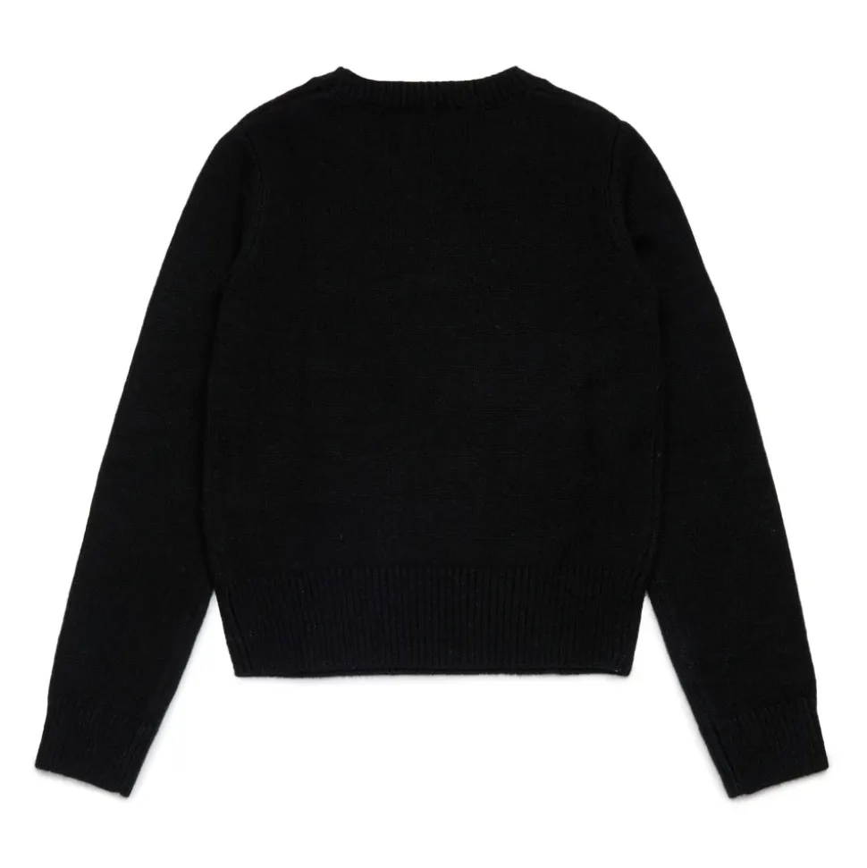 Maglia