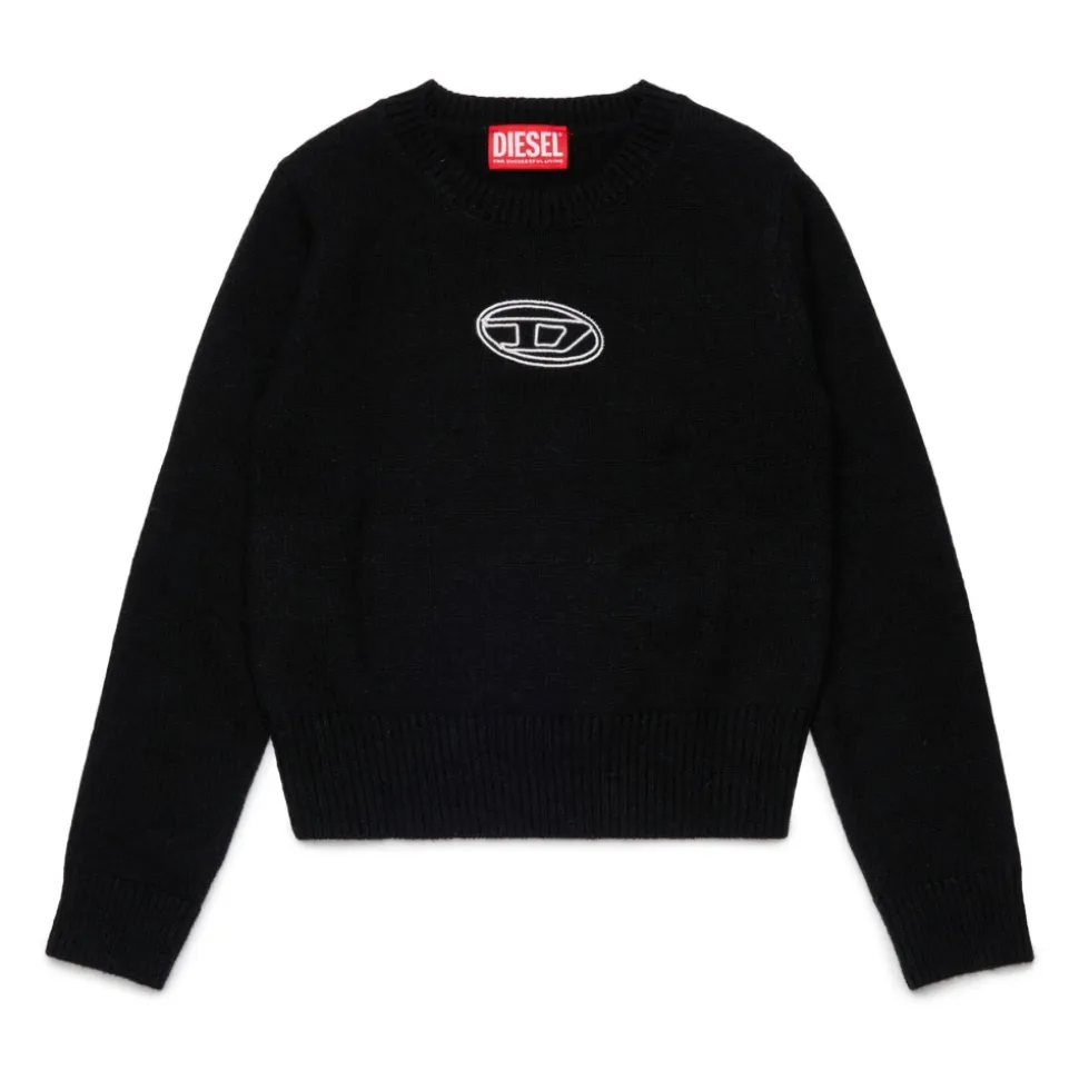 Maglia
