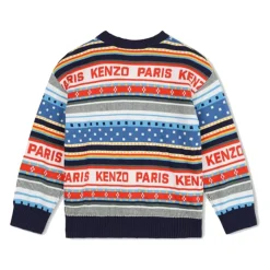 Maglia