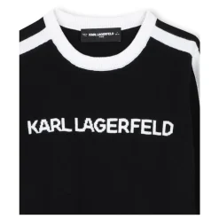 Maglia