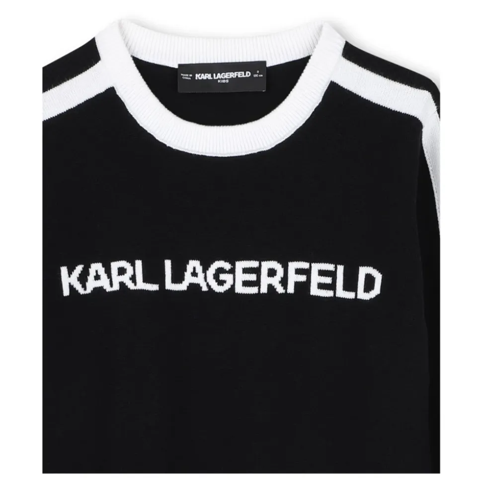 Maglia