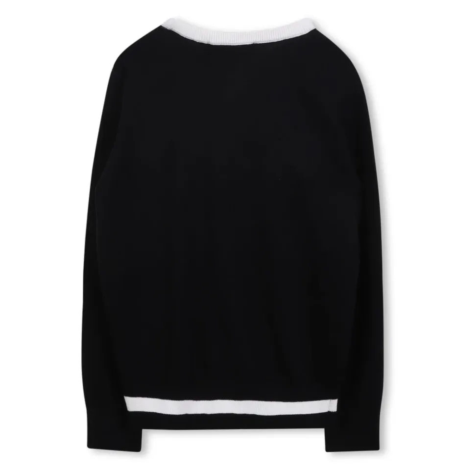 Maglia