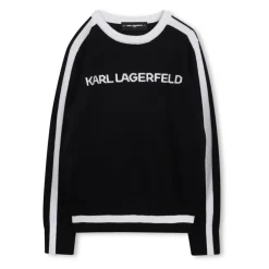 Maglia