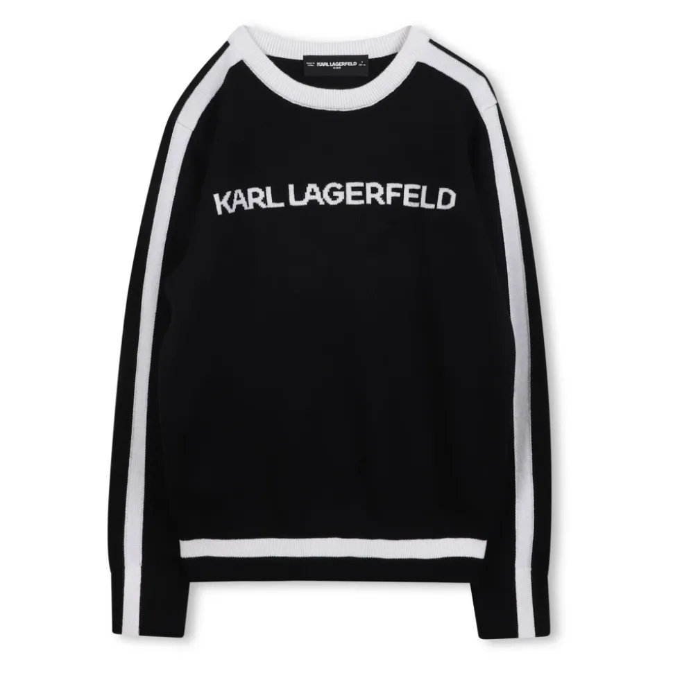 Maglia