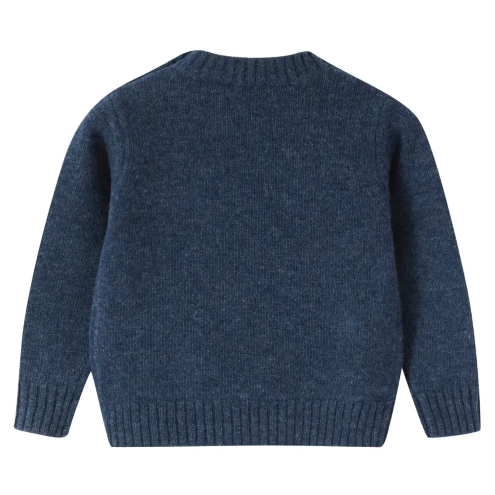 Maglia