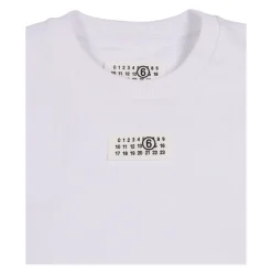Maglia