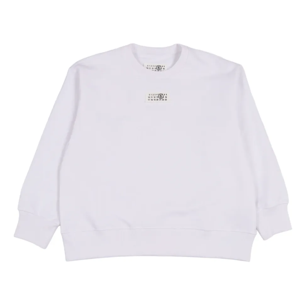 Maglia
