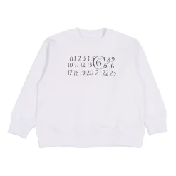 Maglia
