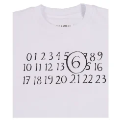Maglia
