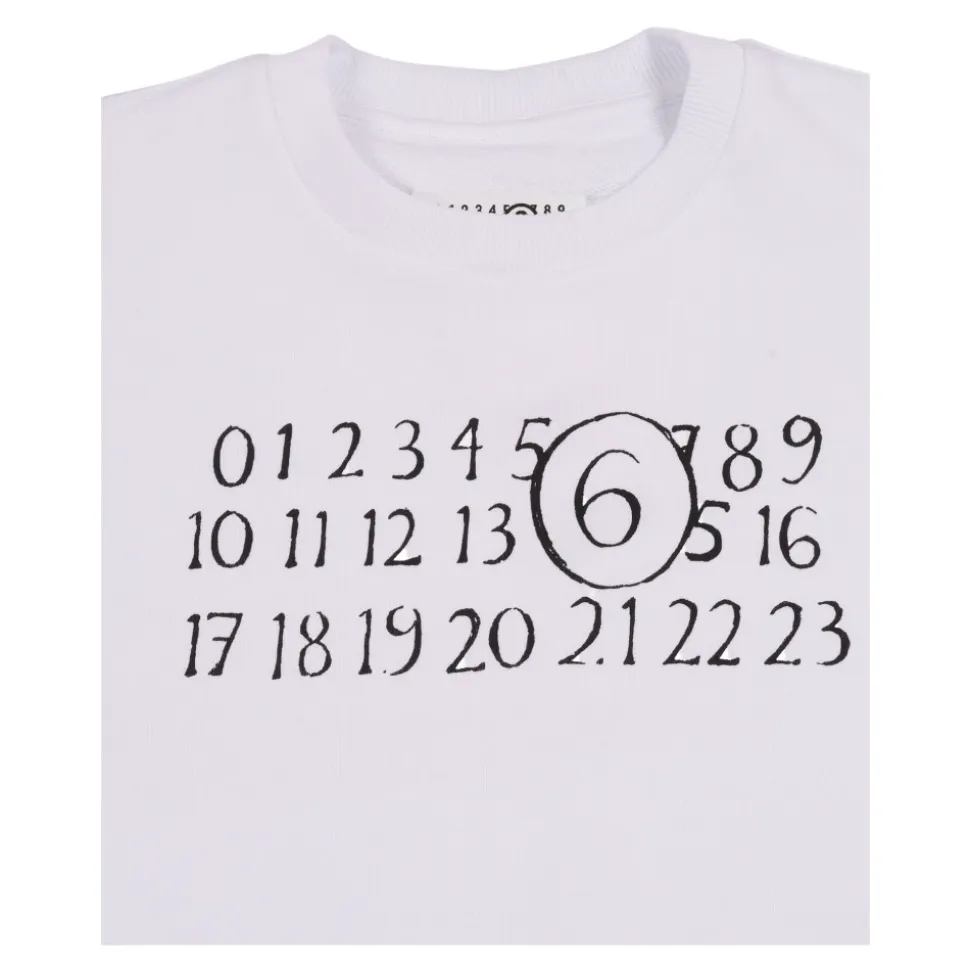 Maglia