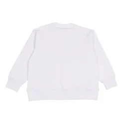 Maglia