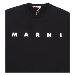 Maglia