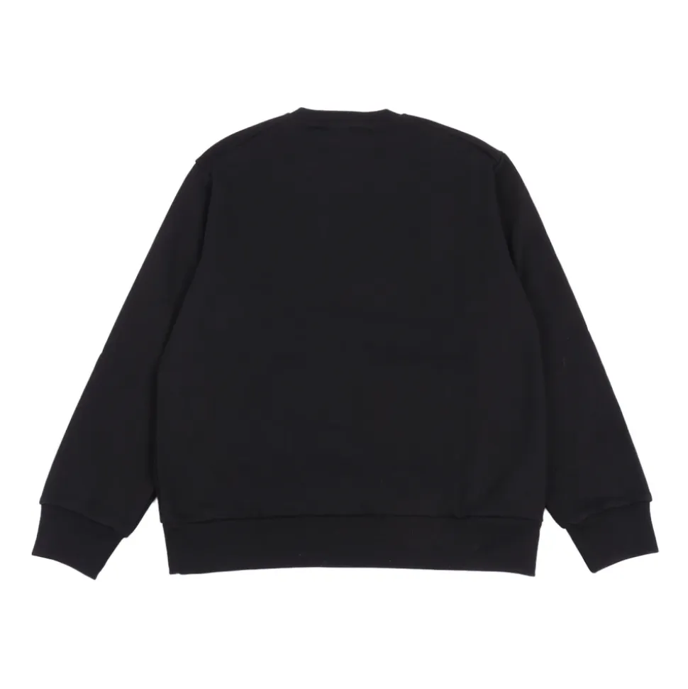 Maglia