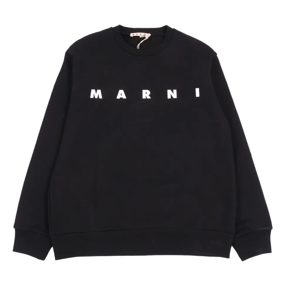 Maglia