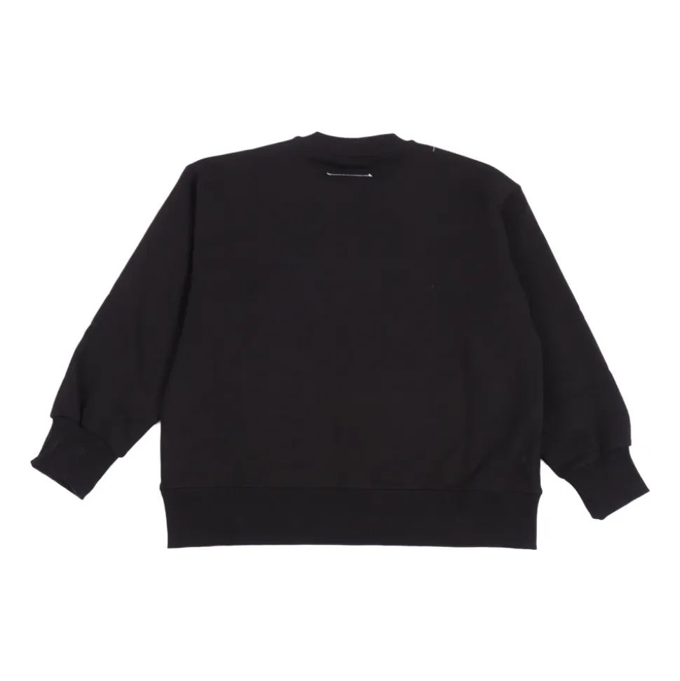 Maglia