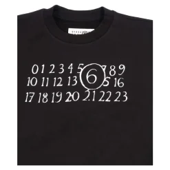 Maglia