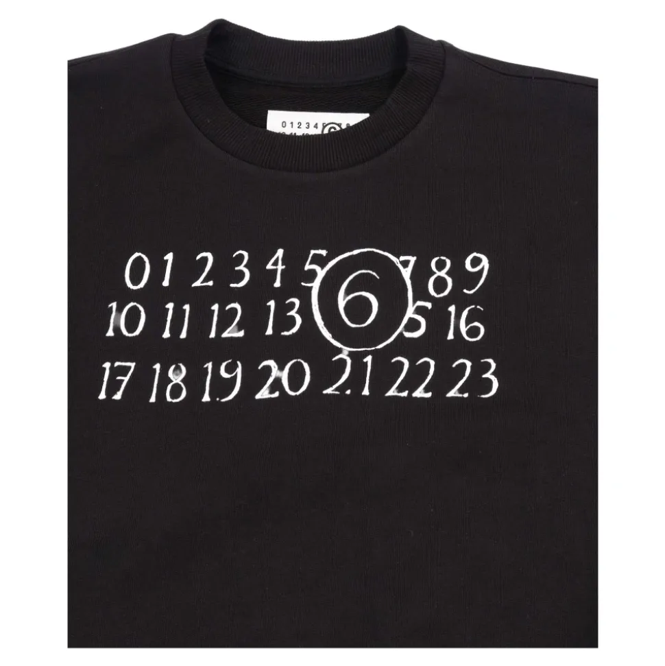 Maglia