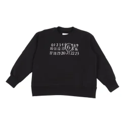 Maglia