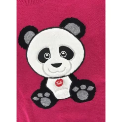 Maglia