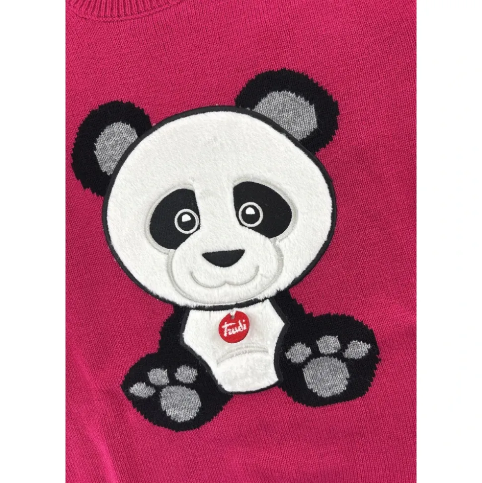 Maglia