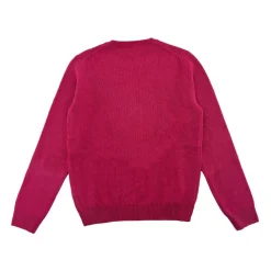 Maglia