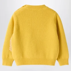 Maglia