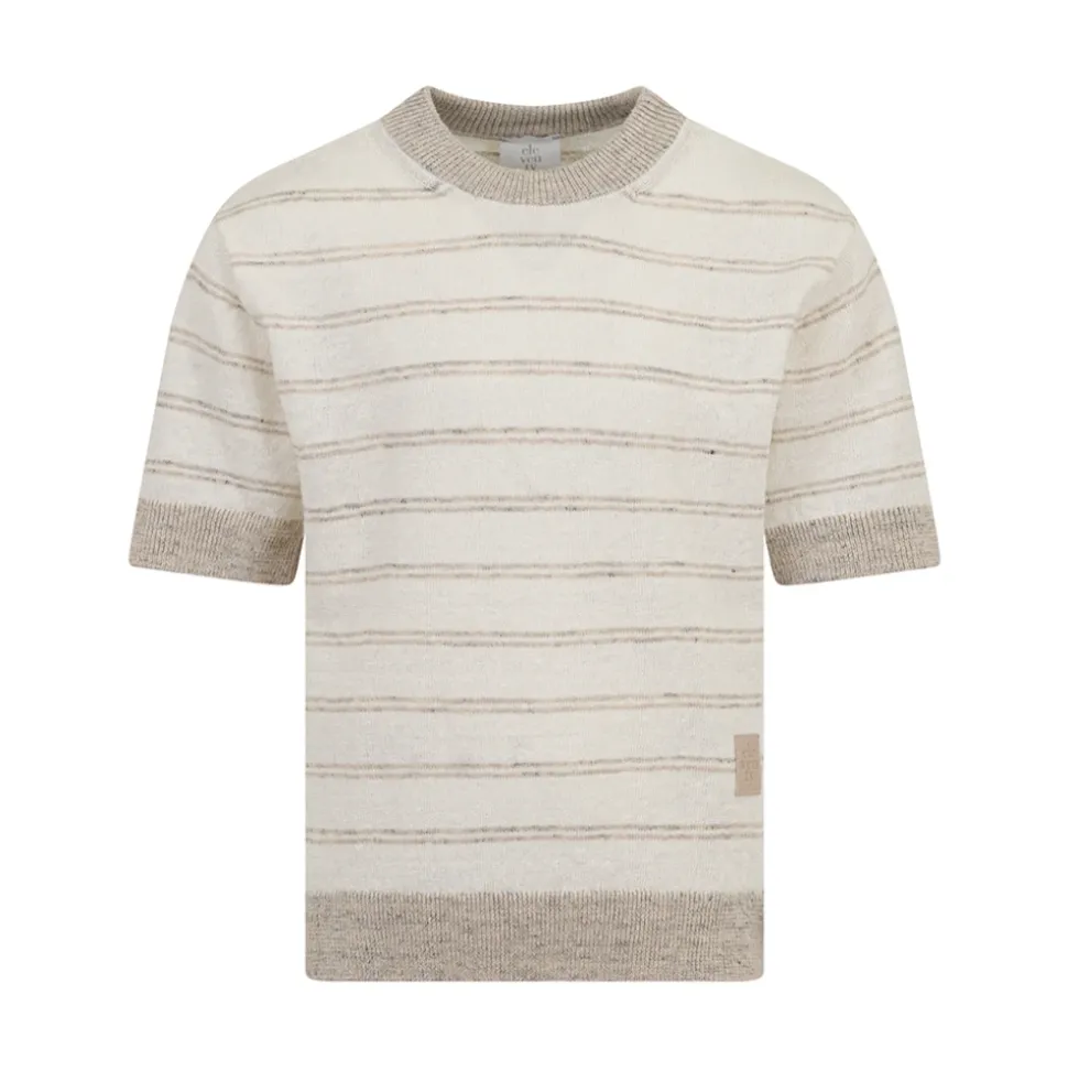 Maglia