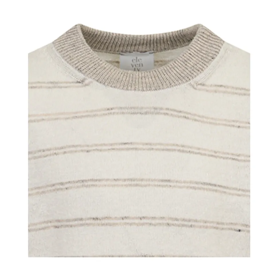 Maglia