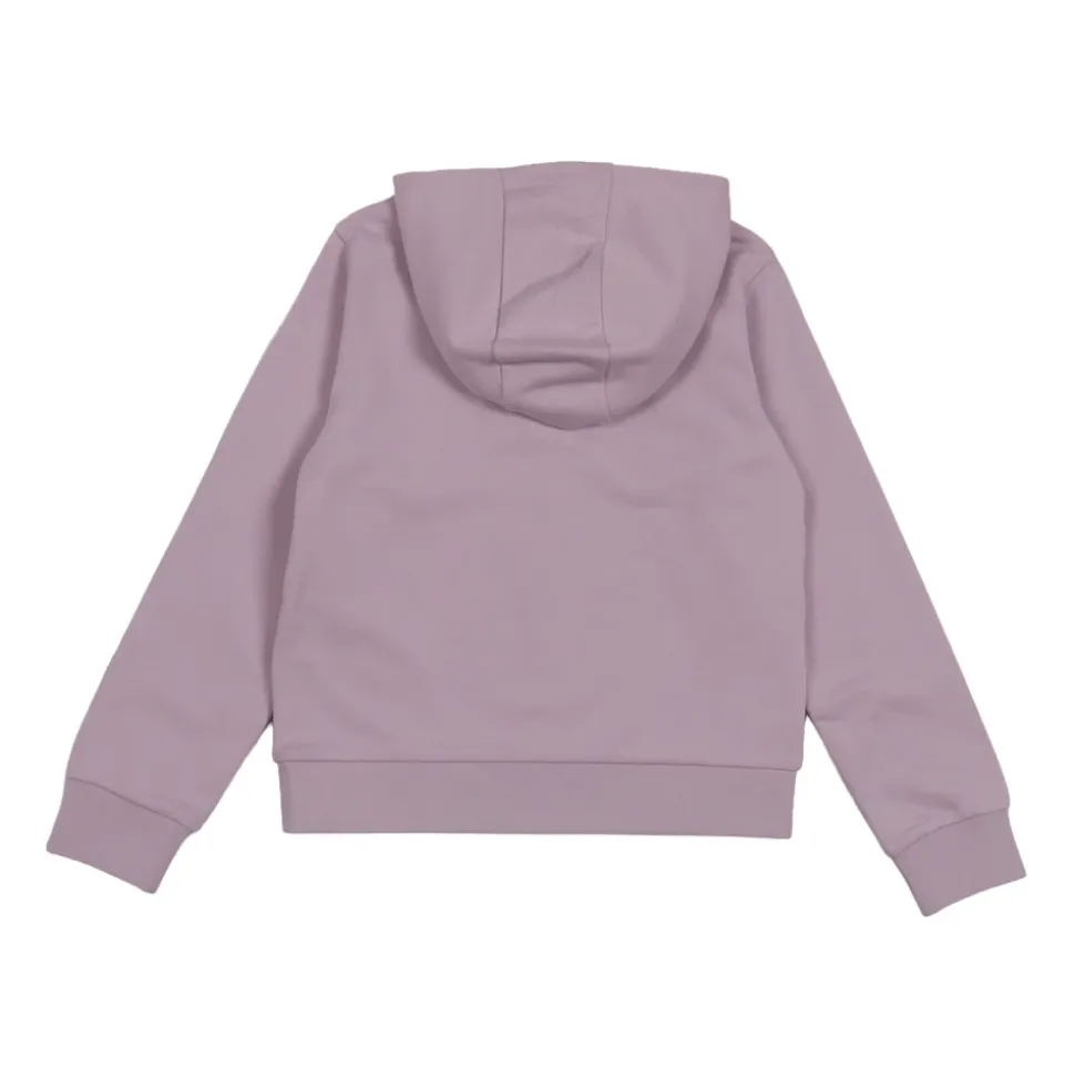 Maglia con Cappuccio