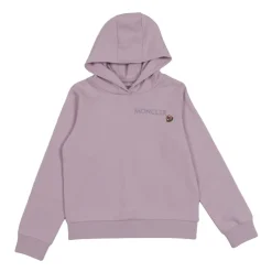 Maglia con Cappuccio