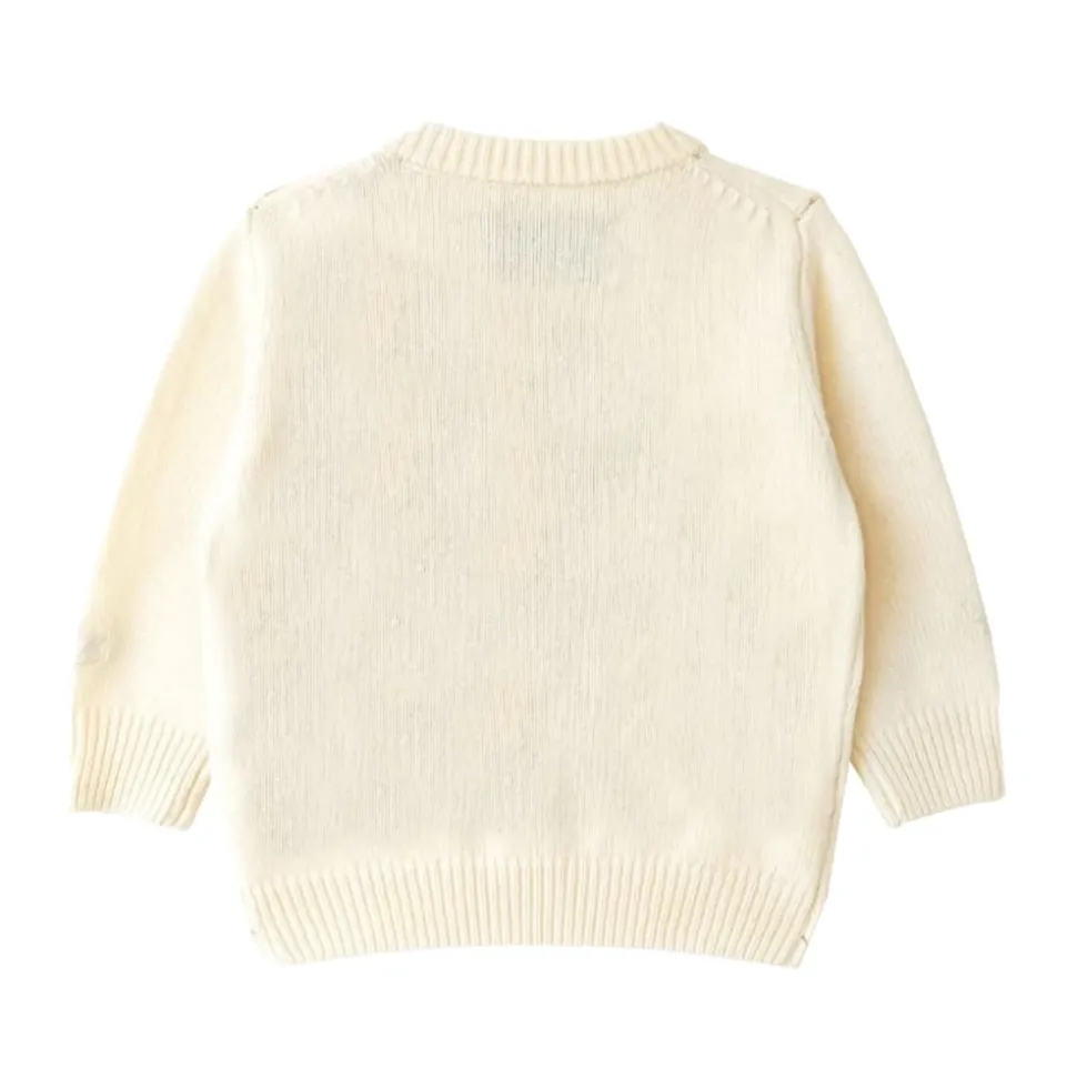Maglia Douglas