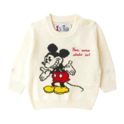 Maglia Douglas