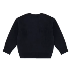Maglia girocollo