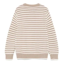 Maglia Girocollo