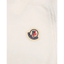 Maglia Girocollo