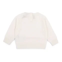 Maglia Girocollo